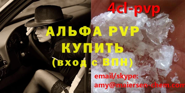 гашик Зеленокумск
