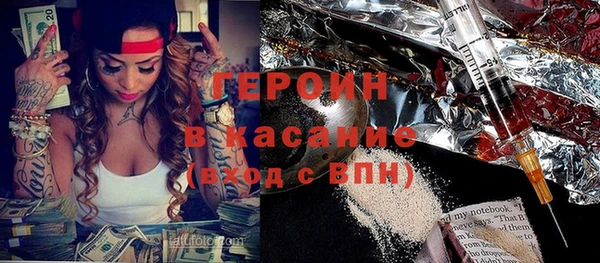 гашик Алексин