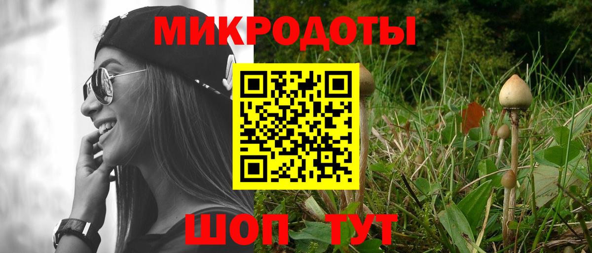 Галлюциногенные грибы Magic Shrooms  Галлюциногенные грибы прущие грибы  Вход с VPN  Киреевск 